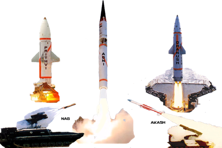 apj abdul kalam missile agni