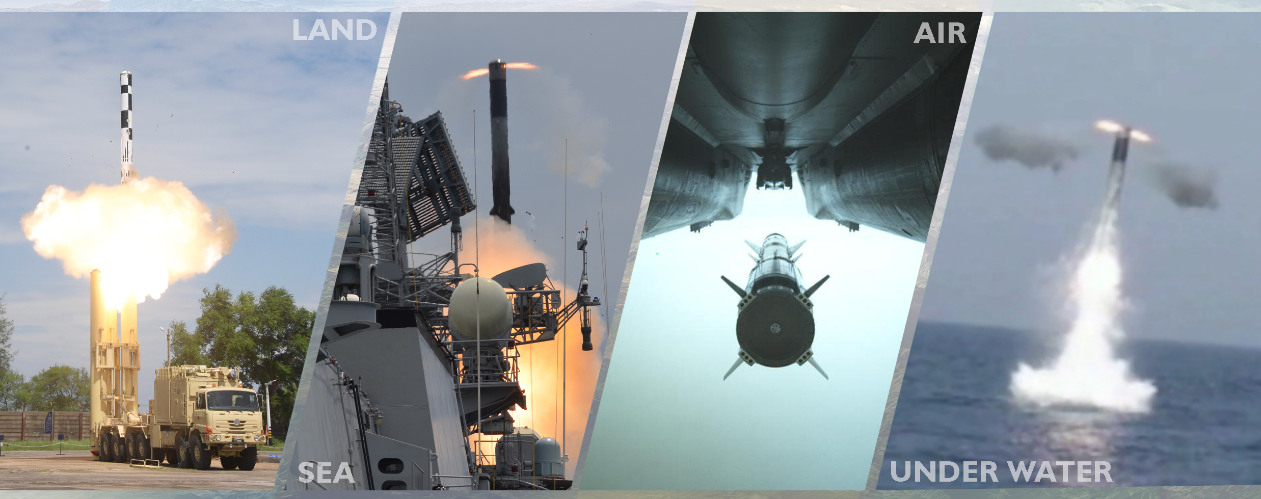 BrahMos