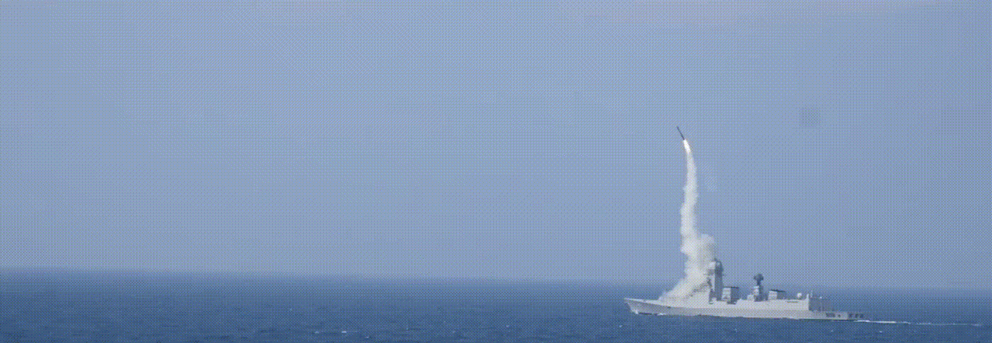  SAFEGUARDING OCEANS 