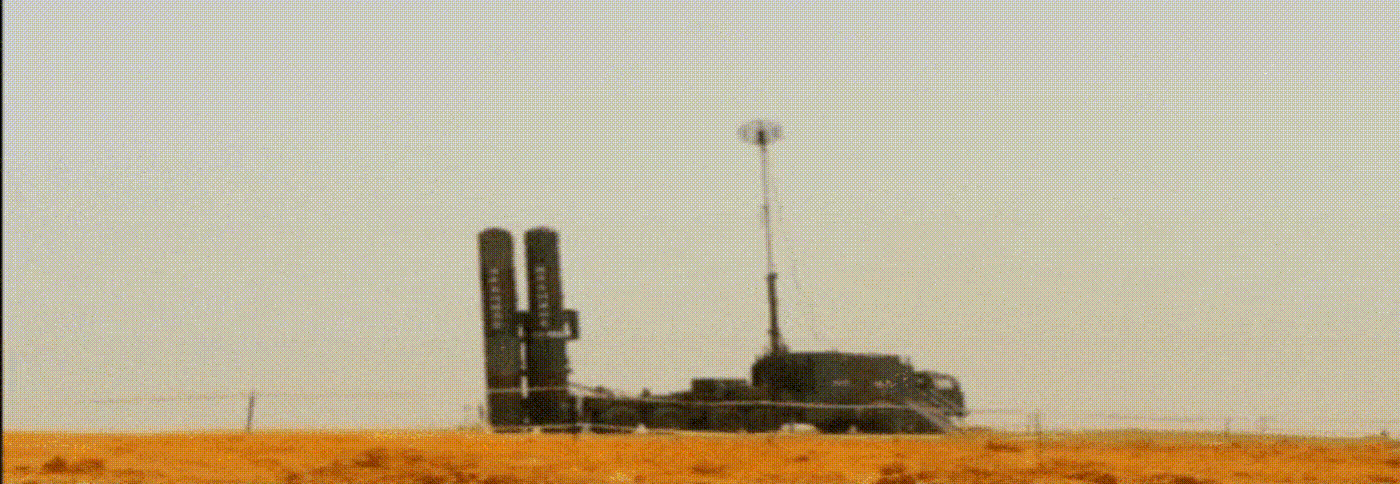  Redefining Modern Warfare 
